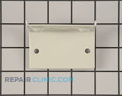 Bracket - Part # 1326004 Mfg Part # 3H01395C