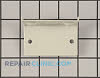 Bracket 3H01395C Alternate Product View