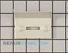 Bracket 3H01395C Alternate Product View