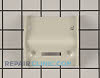 Bracket 3H01395C Alternate Product View
