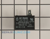 Capacitor - Part # 1325902 Mfg Part # 3H00660C