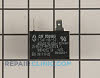Capacitor 3H00660C Alternate Product View