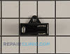 Capacitor 3H00660C Alternate Product View
