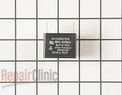 Capacitor - Part # 1325911 Mfg Part # 3H00660V