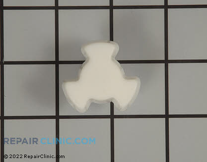 Coupler (OEM)  4370W1A006A