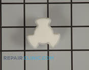 Coupler - Part # 1328045 Mfg Part # 4370W1A006A