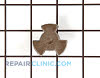 Coupler 4370W1A011B     Alternate Product View