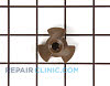 Coupler 4370W1A011B     Alternate Product View