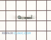 Door Hook - Part # 1326600 Mfg Part # 4026ER4002A
