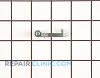 Door Hook 4026ER4002A Alternate Product View