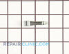 Door Hook 4026ER4002A Alternate Product View