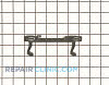 Door Hook 4026W1A036A     Alternate Product View