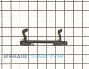 Door Hook 4026W1A036A     Alternate Product View