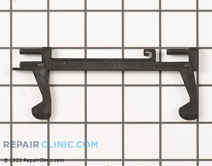 Door Hook 4026W3A003A Main Product View
