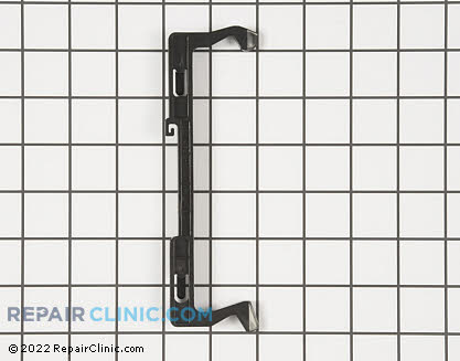 Door Latch 4026W1A031A Main Product View