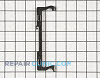 Door Latch 4026W1A031A     Alternate Product View