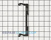 Door Latch 4026W1A031A     Alternate Product View