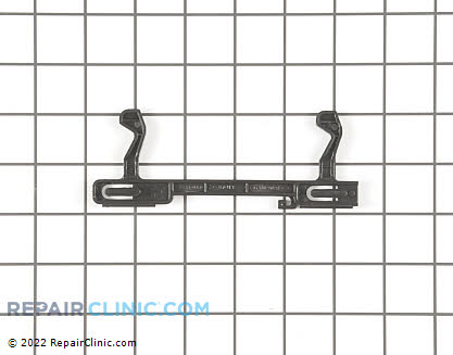 Door Latch 4026W2A024A Main Product View