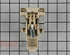 Door Latch 4027ED3002J     Alternate Product View