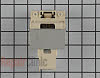 Door Latch 4027ED3002J     Alternate Product View