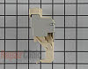 Door Latch 4027ED3002J     Alternate Product View