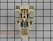 Door Latch - Part # 2347549 Mfg Part # 4027ED3002J