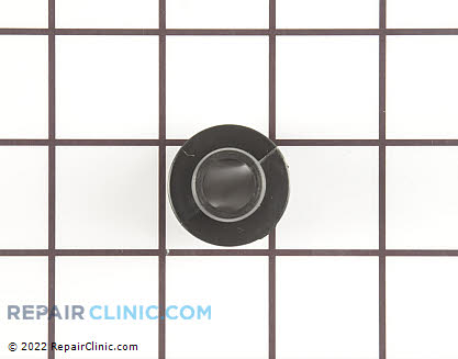 Drain Pipe 3H02773A Main Product View
