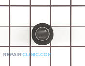Drain Pipe - Part # 1326132 Mfg Part # 3H02773A