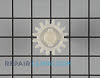 Drawer Glide Gear 4403JJ3001A Alternate Product View