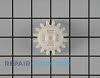Drawer Glide Gear 4403JJ3001A Alternate Product View