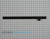 Drawer Slide Rail - Part # 1327575 Mfg Part # 4276ER0001A