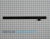 Drawer Slide Rail 4276ER0001A Alternate Product View