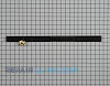 Drawer Slide Rail 4276ER0001A Alternate Product View