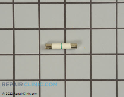 Fuse 3B70856K Main Product View