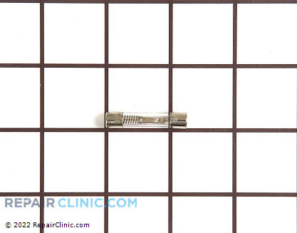 Fuse 3B74133K Main Product View