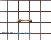 Fuse - Part # 1325820 Mfg Part # 3B74133K