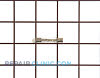 Fuse 3B74133K Alternate Product View