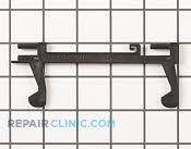 Latch - Part # 1326650 Mfg Part # 4026W3A003A