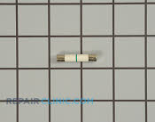 Line Fuse - Part # 1325821 Mfg Part # 3B74133N