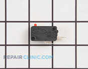 Micro Switch - Part # 1325771 Mfg Part # 3B73362F