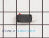 Micro Switch 3B73362F Alternate Product View