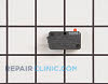 Micro Switch 3B73362F Alternate Product View