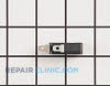 Micro Switch 3B73362F Alternate Product View