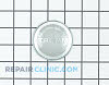 Nameplate 3847ER3001C Alternate Product View