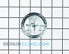 Nameplate 3847ER3001C Alternate Product View