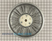 Rotor Assembly - Part # 1328829 Mfg Part # 4413ER1003A