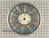 Rotor Assembly 4413ER1003A Alternate Product View