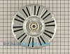 Rotor Assembly 4413ER1003A Alternate Product View