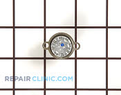Thermostat - Part # 1325689 Mfg Part # 3B72543Q