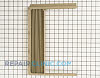 Window Side Curtain and Frame 3H01023B Alternate Product View